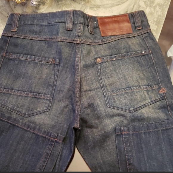 Camel Jeans 🐫 - Picture 1 of 5